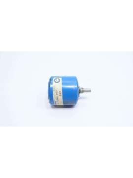 3400s-001-202-usd-bourns