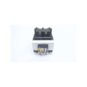 ZB150-100 XTOB100GC1 EATON USADO