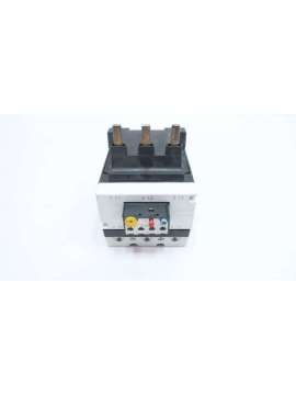 zb150-100 xtob100gc1-usd-eaton