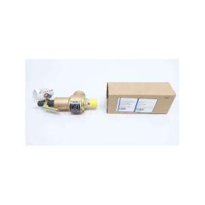 6010DCM01AKM KUNKLE