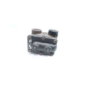 CFT COLTON INDUSTRIES USADO