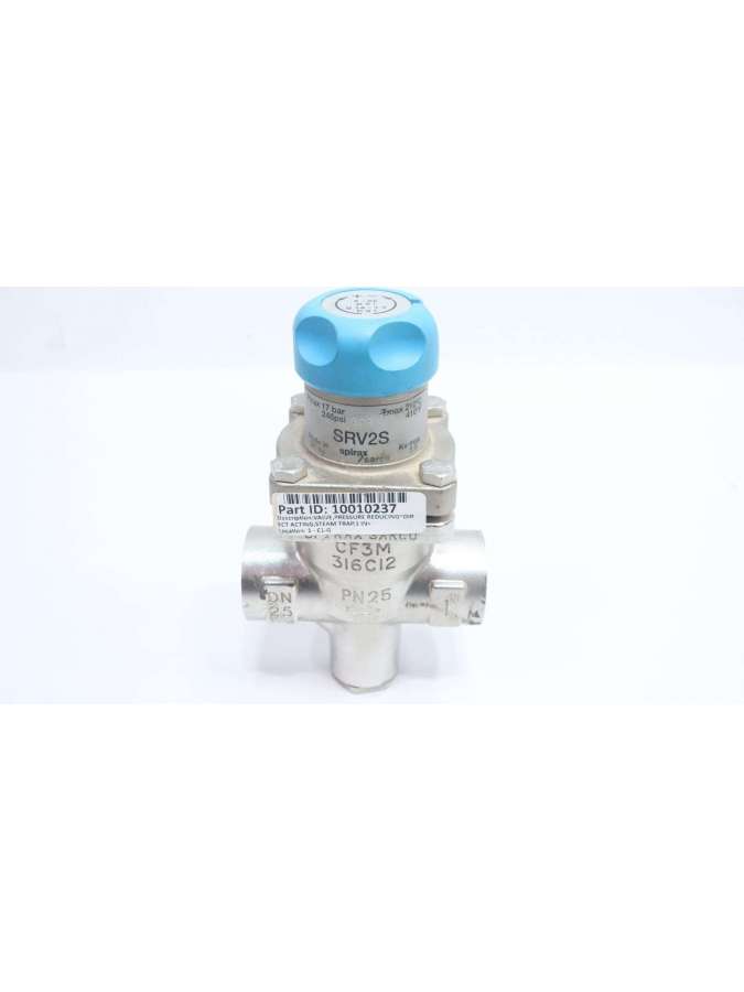 srv2s-usd-spirax sarco