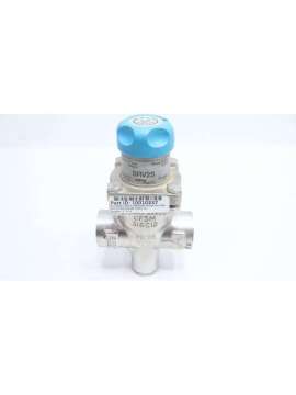 srv2s-usd-spirax sarco