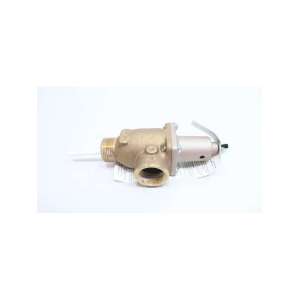 M150321R WATTS