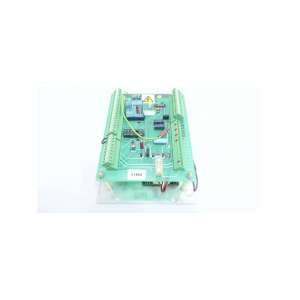 lwt-3h-5ff-usd-nemic lambda