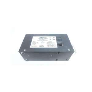 LZS-250-3 LAMBDA USED