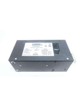 lzs-250-3-usd-lambda