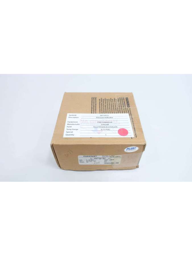 45-1279-ss-04l-15#-ashcroft