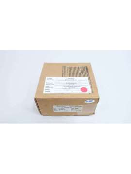 45-1279-ss-04l-15#-ashcroft