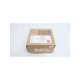 45-1279-ss-04l-15#-ashcroft