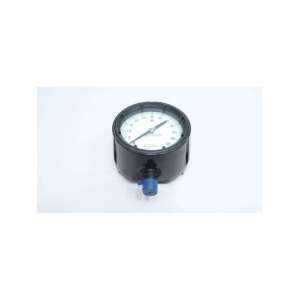 45-1279-SS-04L-60# ASHCROFT