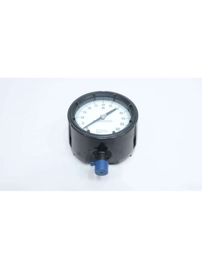 45-1279-ss-04l-60#-ashcroft