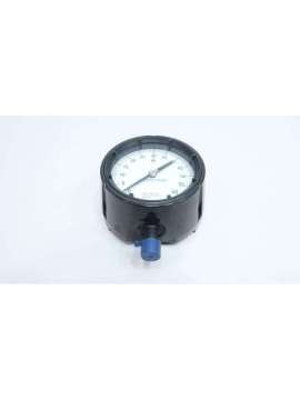 45-1279-ss-04l-60#-ashcroft
