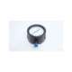 45-1279-ss-04l-60#-ashcroft