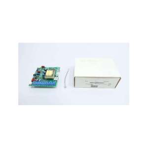 SI-6 KBMM 9444 KB ELECTRONICS