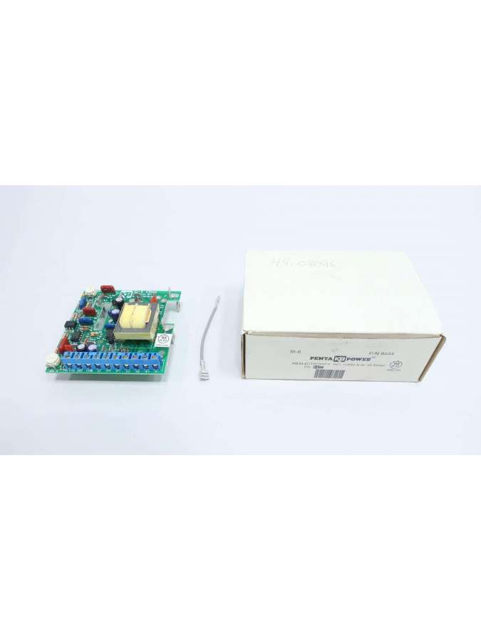 si-6 kbmm 9444-kb electronics