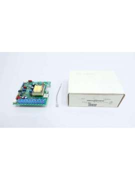 si-6 kbmm 9444-kb electronics