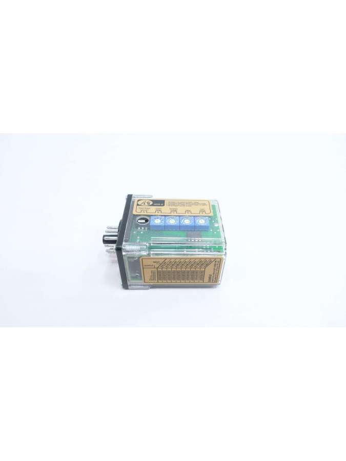 api 4059 g-usd-absolute process