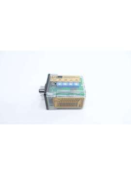 api 4059 g-usd-absolute process