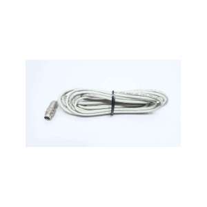 2170129 UNITRONIC