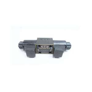 CS-G02-C6-D2-N CTI