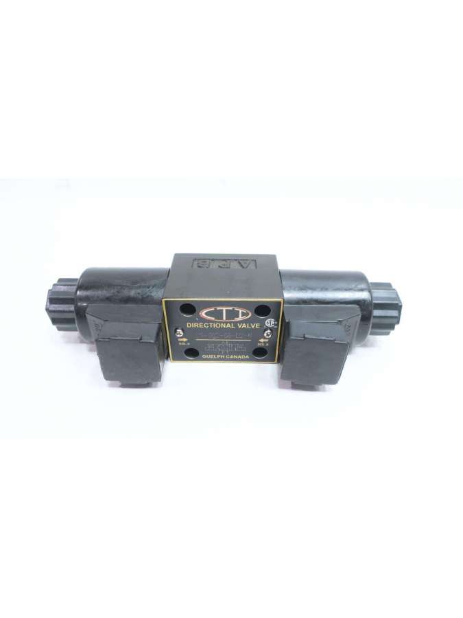 cs-g02-c6-d2-n-cti