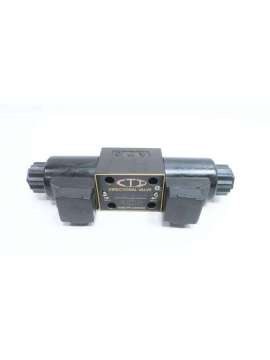 cs-g02-c6-d2-n-cti