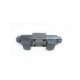 cs-g02-c6-d2-n-cti