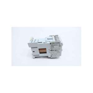 100-C09DZJ01 ALLEN BRADLEY