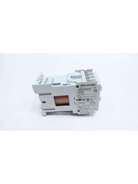 100-c09dzj01-allen bradley