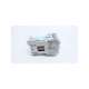 100-c09dzj01-allen bradley