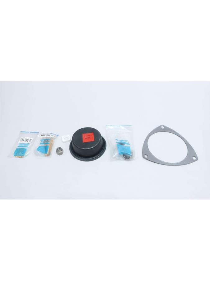 2906-0168-00-atlas copco