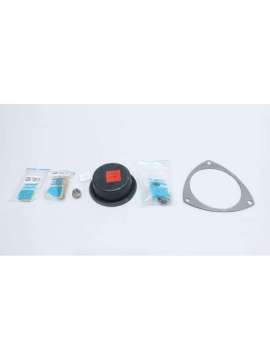 2906-0168-00-atlas copco