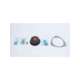 2906-0168-00-atlas copco