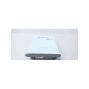 MOD01471 TRANE