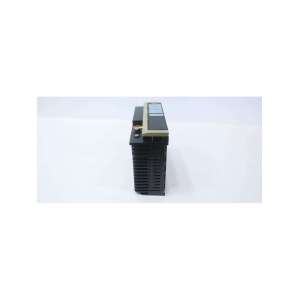 P884 GOULD USADO