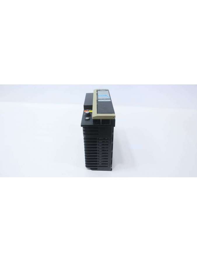 p884-usd-gould