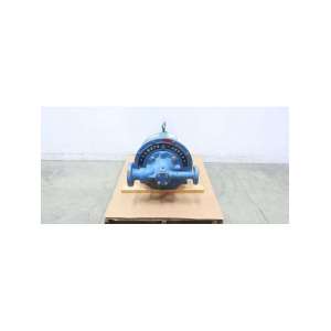 RGB 3X2 DI ROTO-JET PUMP USED