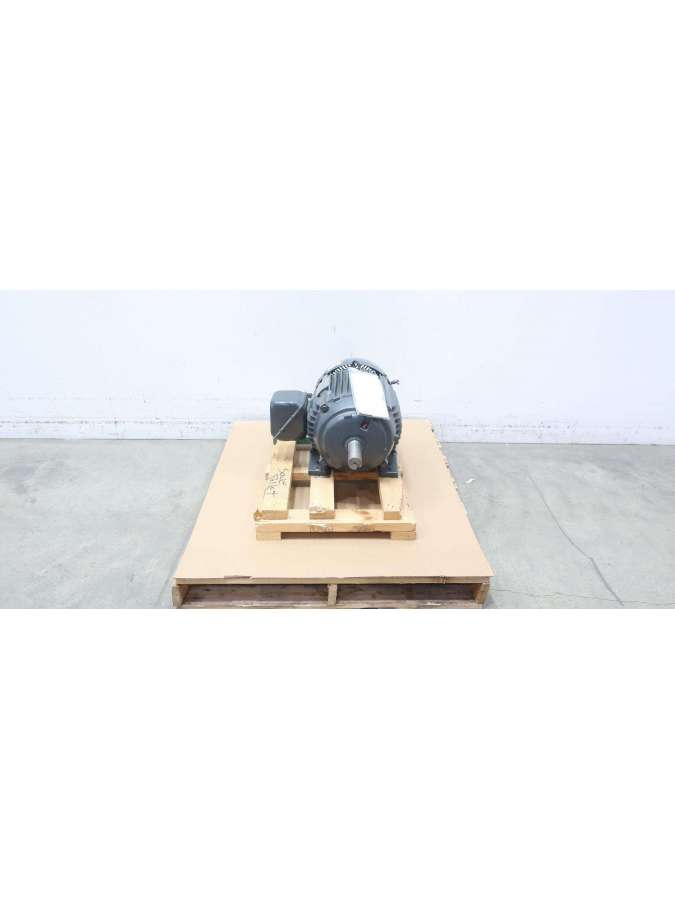 h25p1d dl32-us motors