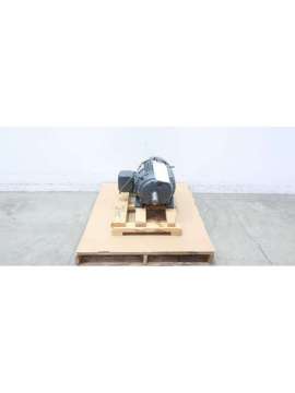 h25p1d dl32-us motors