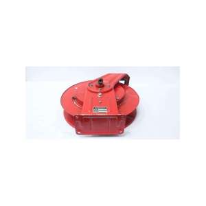 7850-OLP REELCRAFT D'OCCASION