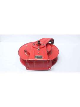 7850-olp-usd-reelcraft