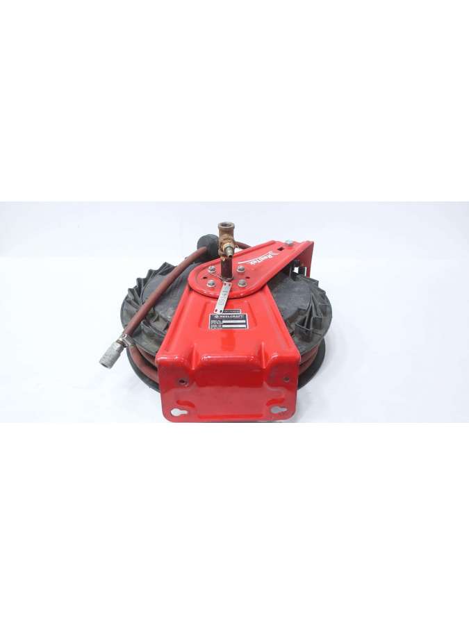 rt650-olp-usd-reelcraft