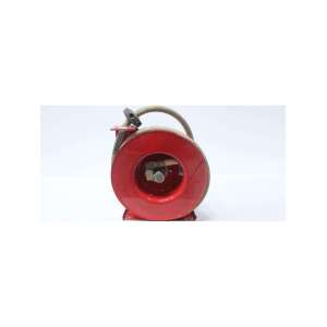 5800-OLP REELCRAFT D'OCCASION