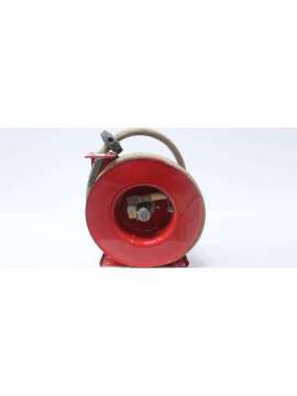 5800-olp-usd-reelcraft