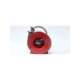 5800-olp-usd-reelcraft