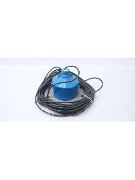 xps-30c-usd-milltronics