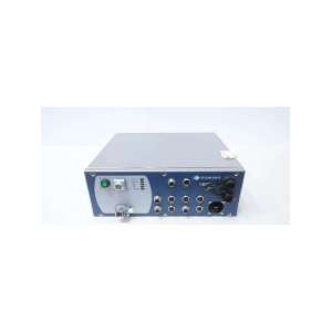 BCP7 D320I IP43 DOMINO D'OCCASION