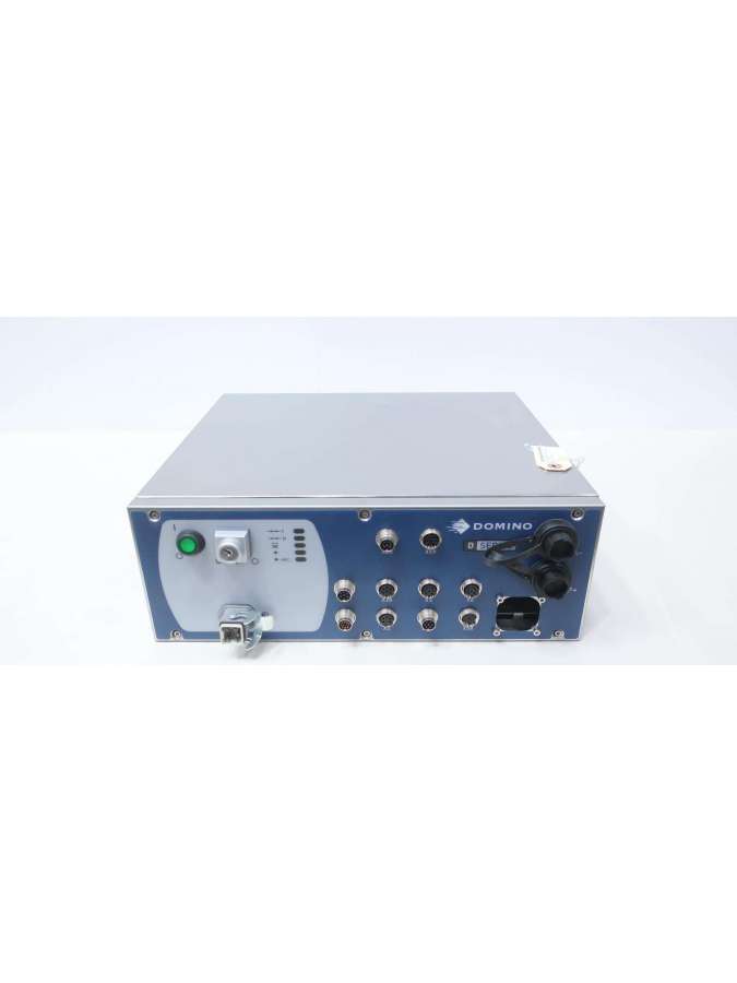 bcp7 d320i ip43-usd-domino