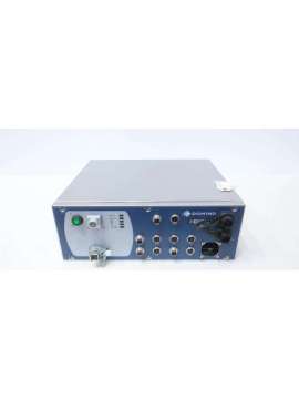 bcp7 d320i ip43-usd-domino